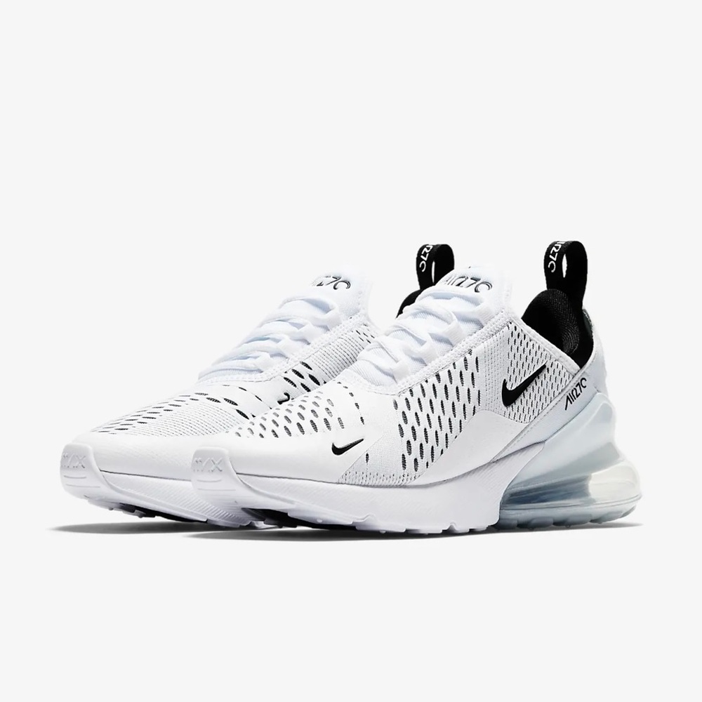 Nike 270 air max